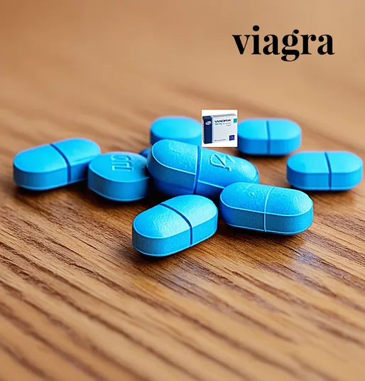 Comprare viagra 25 mg